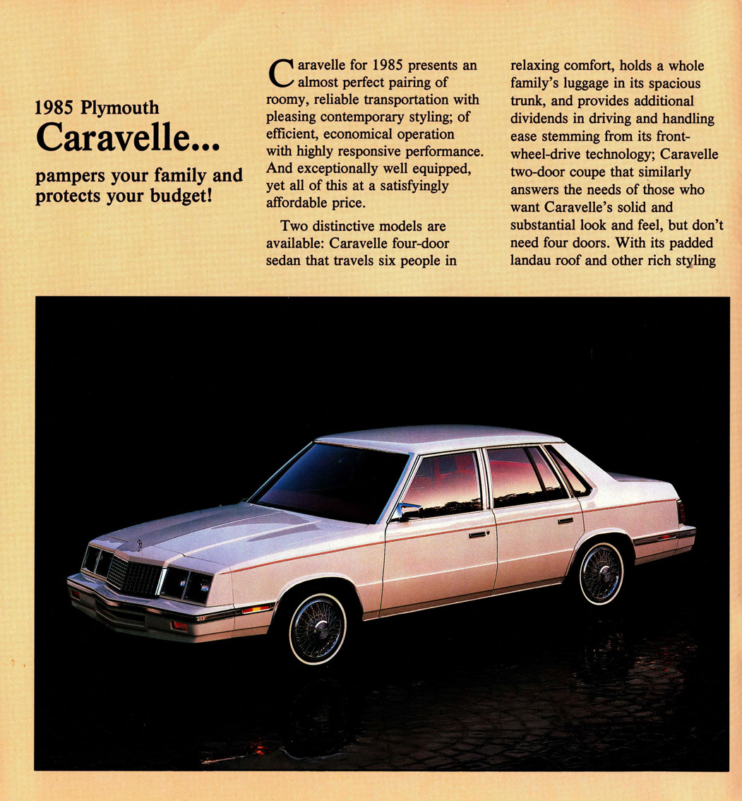 n_1985 Plymouth Caravelle (Cdn)-02.jpg